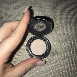 urban decay single eyeshadow